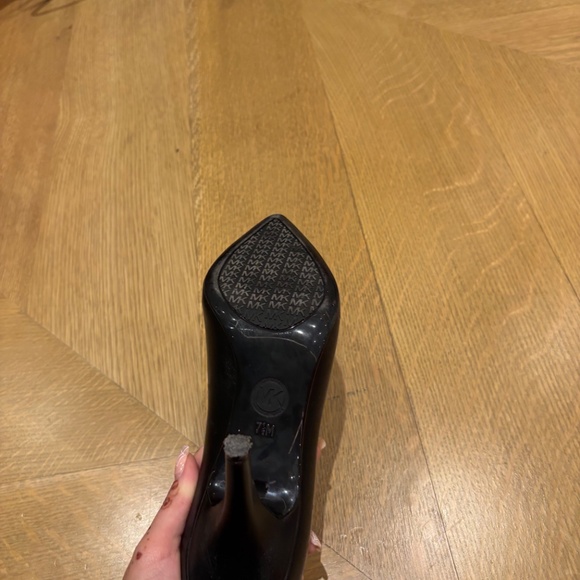 Michael Kors Pumps - Picture 4 of 4